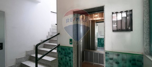 Apartamento T3 em Taranto, Italy N.º 308709 3