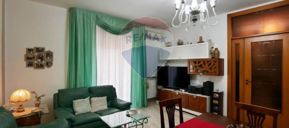 Apartamento T3 em Taranto, Italy N.º 308709 8