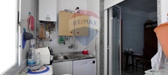 Apartamento T3 em Taranto, Italy N.º 308709 12