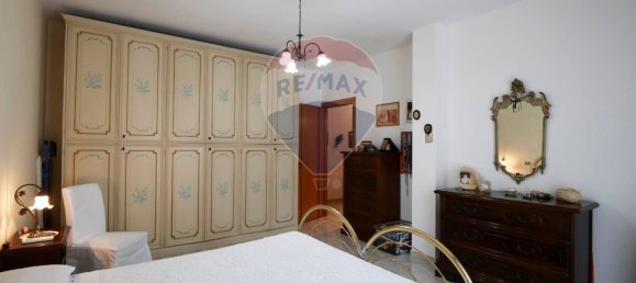 Apartamento T3 em Taranto, Italy N.º 308709 22