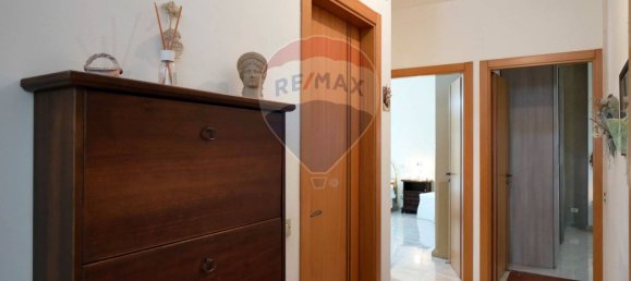 Apartamento T3 em Taranto, Italy N.º 308709 14