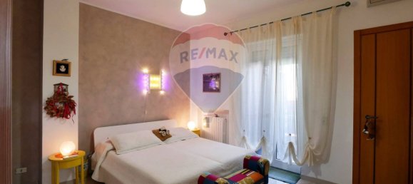 Apartamento T3 em Taranto, Italy N.º 308709 15