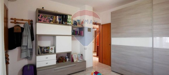 Apartamento T3 em Taranto, Italy N.º 308709 18