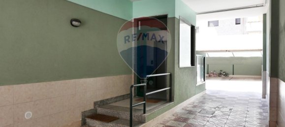 Apartamento T3 em Taranto, Italy N.º 308709 2