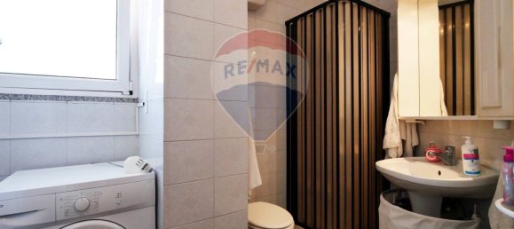 Apartamento T3 em Taranto, Italy N.º 308709 17