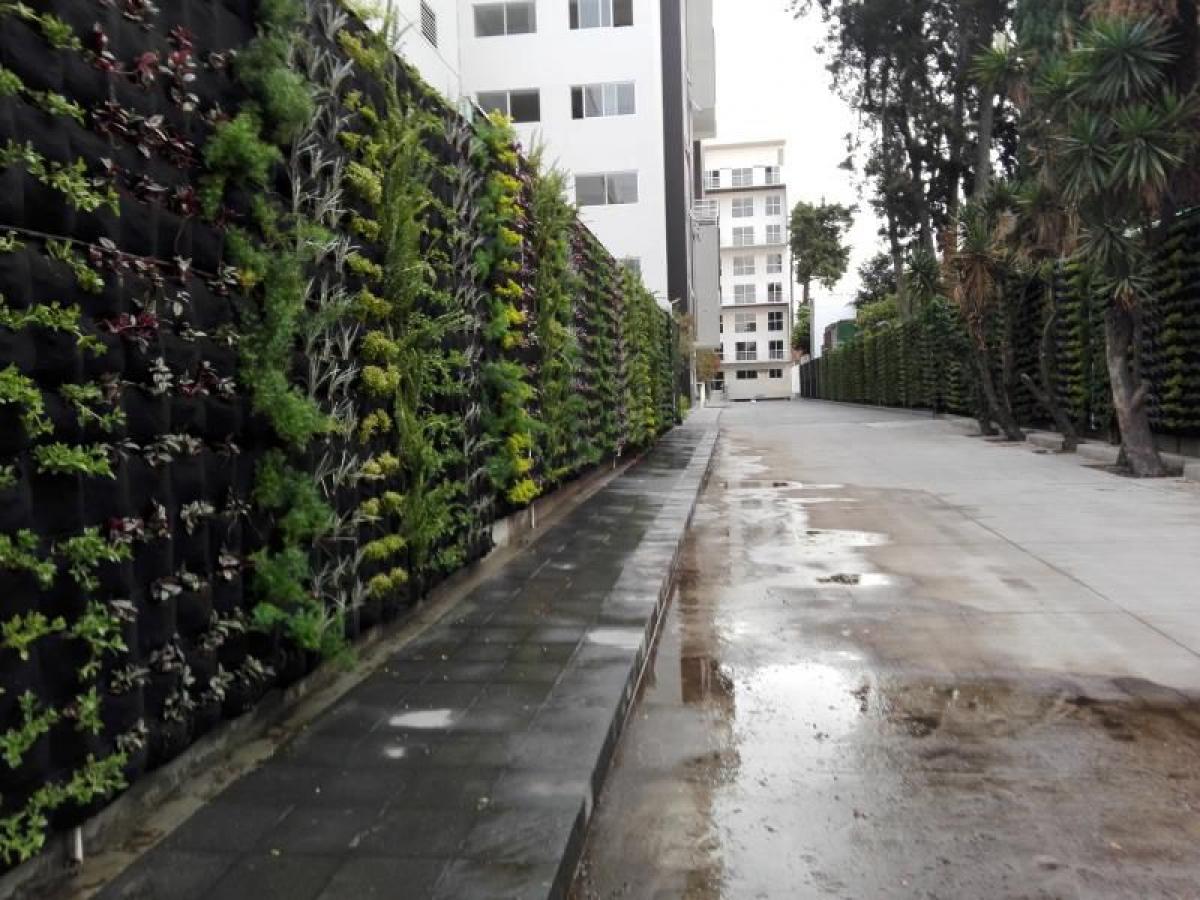 2 chambres Appartement à Mexicali, Mexico No. 175385