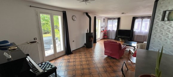 Casa T4 em Ballancourt-sur-Essonne, France N.º 329547 8