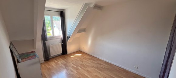 Casa T4 em Ballancourt-sur-Essonne, France N.º 329547 12