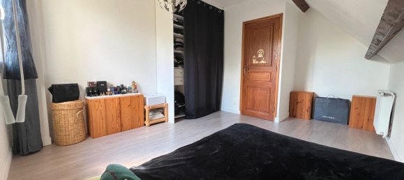 Casa T4 em Ballancourt-sur-Essonne, France N.º 329547 11