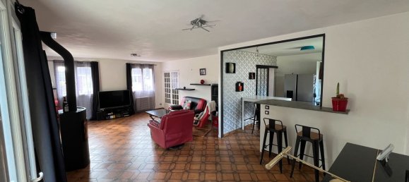 Casa T4 em Ballancourt-sur-Essonne, France N.º 329547 9