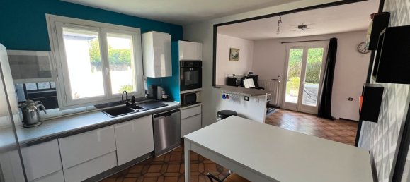 Casa T4 em Ballancourt-sur-Essonne, France N.º 329547 6