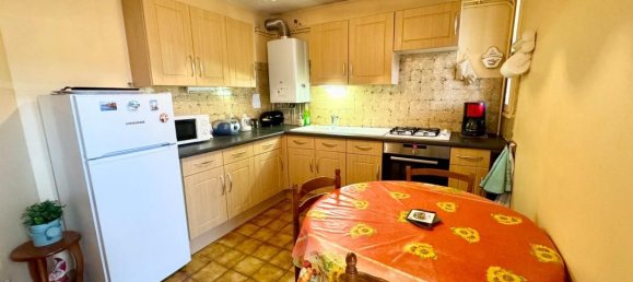 1 chambre Appartement à Saint-Jean-de-Braye, France No. 161464 5