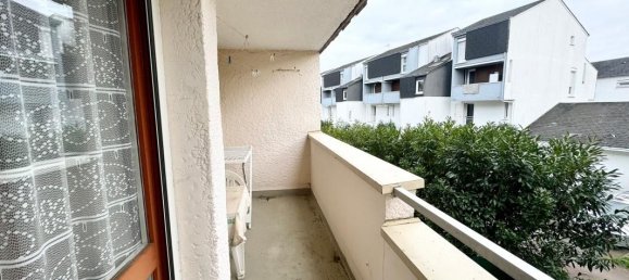 1 chambre Appartement à Saint-Jean-de-Braye, France No. 161464 3
