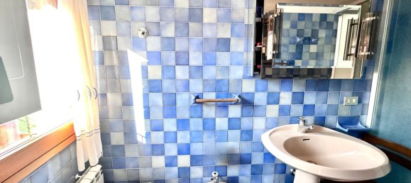 Studio à Venice, Italy No. 59963 16