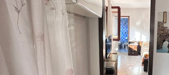 Studio à Venice, Italy No. 59963 6