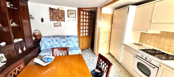 Studio à Venice, Italy No. 59963 3