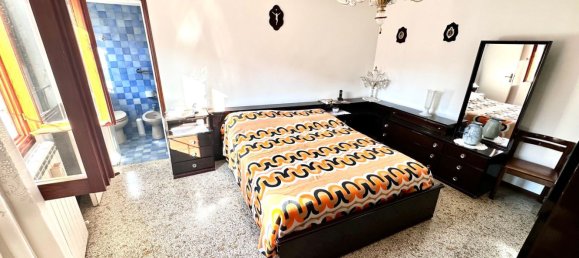 Studio à Venice, Italy No. 59963 20