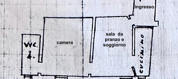 Studio à Venice, Italy No. 59963 23