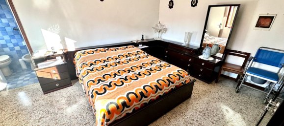 Studio à Venice, Italy No. 59963 22