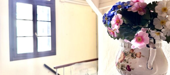 Studio à Venice, Italy No. 59963 2