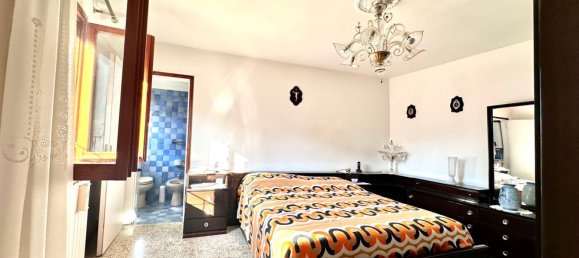 Studio à Venice, Italy No. 59963 21