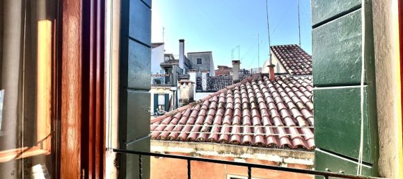 Studio à Venice, Italy No. 59963 12