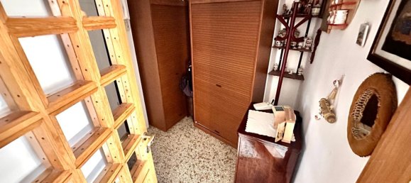 Studio à Venice, Italy No. 59963 9