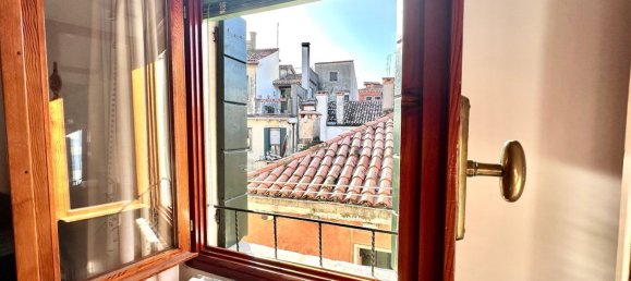 Studio à Venice, Italy No. 59963 13