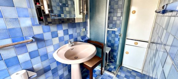 Studio à Venice, Italy No. 59963 19