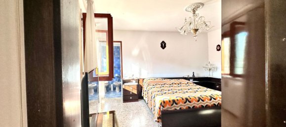 Studio à Venice, Italy No. 59963 5