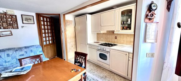 Studio à Venice, Italy No. 59963 4