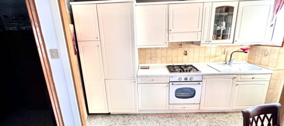 Studio à Venice, Italy No. 59963 8