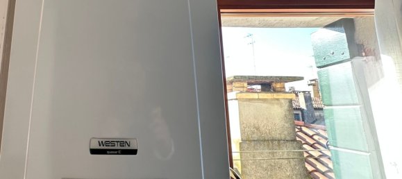 Studio à Venice, Italy No. 59963 14