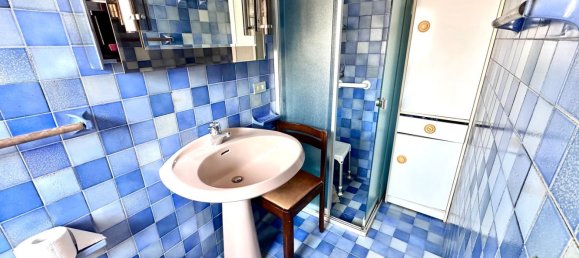 Studio à Venice, Italy No. 59963 18