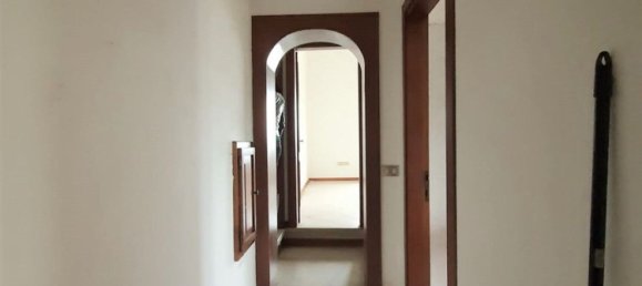 4 rooms House in Rovigo, Italy No. 103514 9