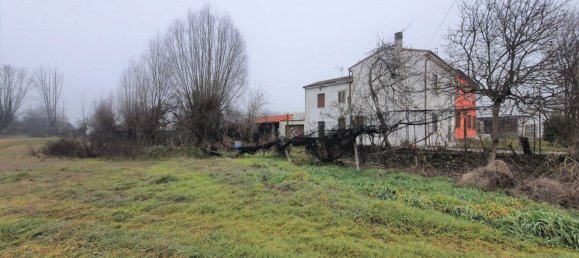 4 rooms House in Rovigo, Italy No. 103514 4