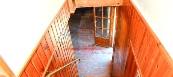 7-Zimmer Haus in Arezzo, Italy, Nr. 226390 28