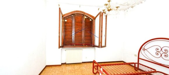 7-Zimmer Haus in Arezzo, Italy, Nr. 226390 24