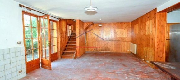 7-Zimmer Haus in Arezzo, Italy, Nr. 226390 33