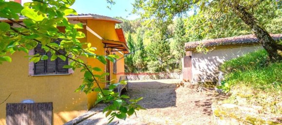 7-Zimmer Haus in Arezzo, Italy, Nr. 226390 42