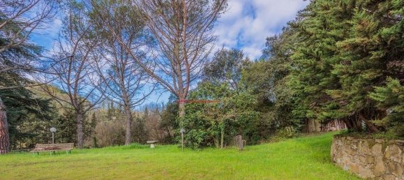 7-Zimmer Haus in Arezzo, Italy, Nr. 226390 18