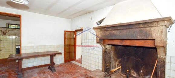 7-Zimmer Haus in Arezzo, Italy, Nr. 226390 34