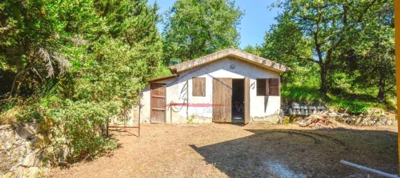 7-Zimmer Haus in Arezzo, Italy, Nr. 226390 19