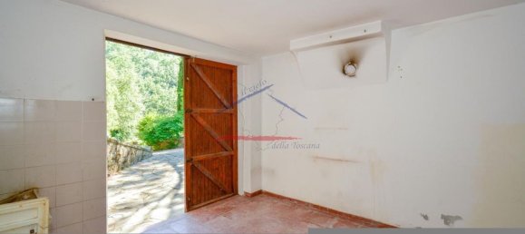 7-Zimmer Haus in Arezzo, Italy, Nr. 226390 36