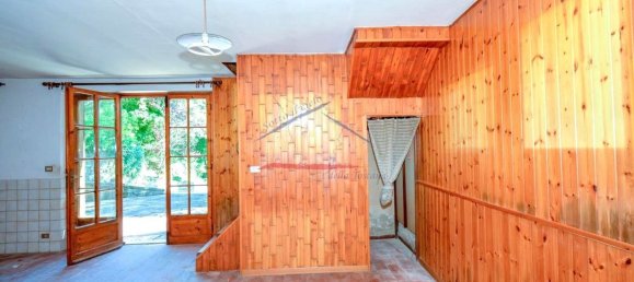 7-Zimmer Haus in Arezzo, Italy, Nr. 226390 30