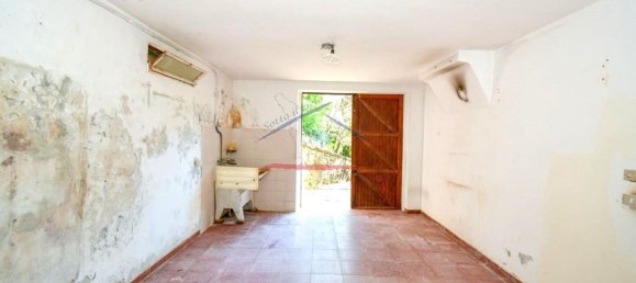 7-Zimmer Haus in Arezzo, Italy, Nr. 226390 35
