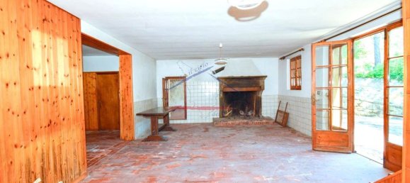 7-Zimmer Haus in Arezzo, Italy, Nr. 226390 29