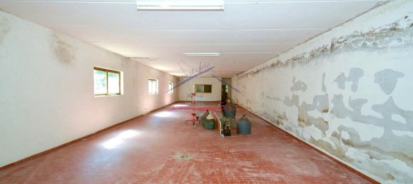 7-Zimmer Haus in Arezzo, Italy, Nr. 226390 39