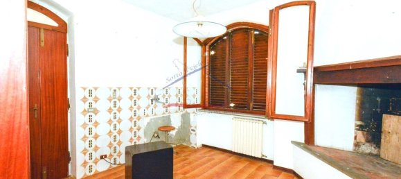 7-Zimmer Haus in Arezzo, Italy, Nr. 226390 26