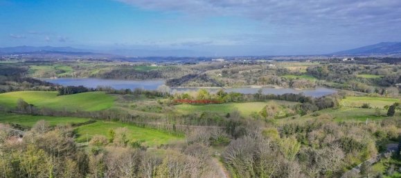 7-Zimmer Haus in Arezzo, Italy, Nr. 226390 15